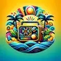 MGZC Media - CaribXR Radio