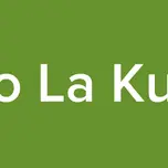 Radio La Kuadra