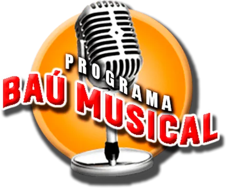 Radio Baú Musical