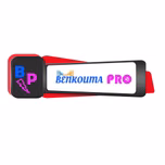 Radio Benkouma Sido FM