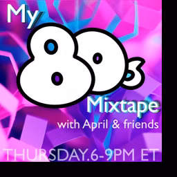 z_80s Mixtape