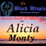 ABIERTO HASTA EL AMANECER