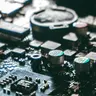 AI e PMI - Chip - Legal AI - Lavoro