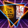 Harry Potter mění Ginny a český Comic Con čelí kritice