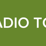 RADIO TCC