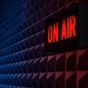 Jammin M Radio