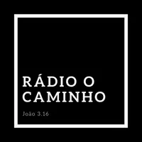 RADIO  O CAMINHO