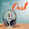 SaveTheCast #1 - Fé