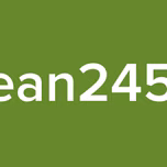 Jean2452