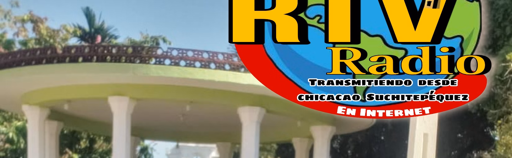 RTV RADIO