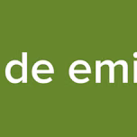 Prueba de emision fta