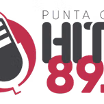 RADIO ECOS 105
