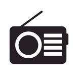 Dove Radio