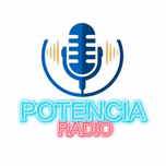 POTENCIA RADIO