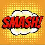 Smash Musik Radio