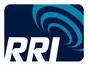 RRI - Pro1 Gorontalo