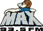 Max 93.5 FM - KMKX