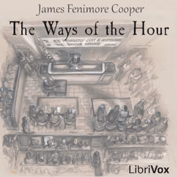 Ways of the Hour