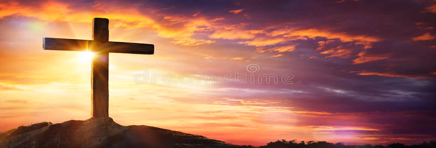 UNITE CATHOLIQUE