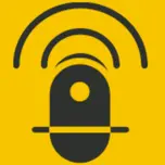 Música e Notícia Ponto Com