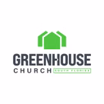 Greenhouse Church South Florida