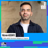 AI MARKETING TAKEOVER | Cum folosește AI-ul cel mai mare magazin online din Estul Europei?