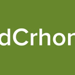 RadCrhonos