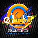 Radio Energia