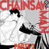 Mangá² #384 - Chainsaw Man - Parte 2