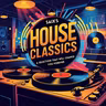 House Classics #291