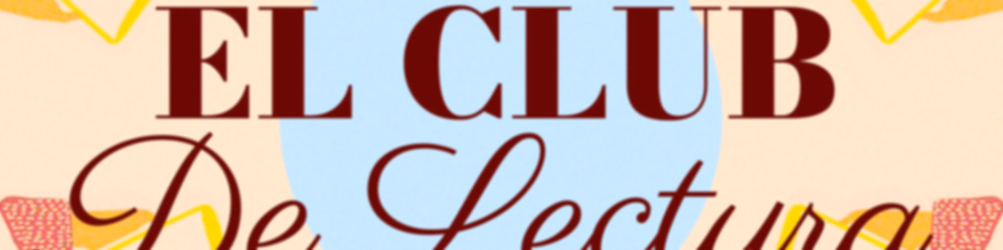 El Club de Lectura
