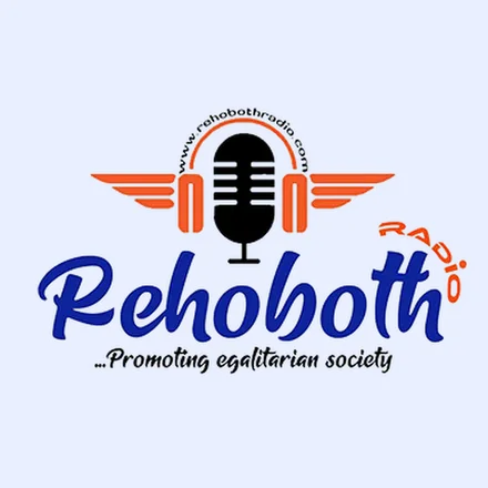 Rehoboth Radio NG
