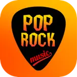 Pop Rock Music