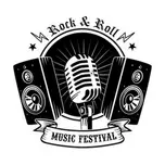 Radio Du