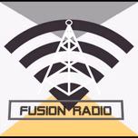 Fusion