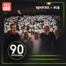 90 MINUTES - DOSKO Hasselt