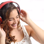 Radio hits