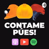 Maximizando tu valor como Consultor Independiente: Guía para establecer precios y cobrar lo que te mereces