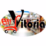 Supermercado Vitoria Taquaral