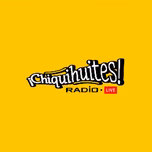 Chiquihuites Radio