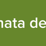 bachata delson