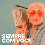 Radio Web Pop FM