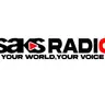 More Than That Show 2023-09-23 12:00
