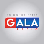 Gala Radio Gt