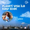 Kapadokya Hava Şarı Qiymətləri 2026 | Tbilisi, Misir və Paris Səyahəti