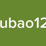 Jujubao1233