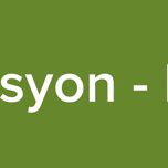 Radio Benediksyon - Blessing Radio