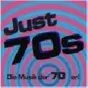 just70s