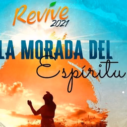 Radio Los Jardines