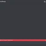 małpaeee